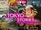 Exhibition on Screen: Tokyo Stories