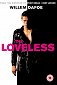 The Loveless