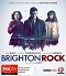 Brighton Rock