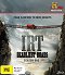 IRT: Deadliest Roads