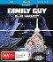 Family Guy - Family Guy Presents: Blue Harvest