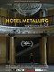 Metalurg Hotel