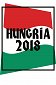 Hungría 2018