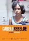 Cabelo Rebelde