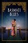 Basmati Blues