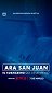 ARA San Juan: Łódź podwodna, która zniknęła