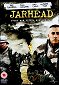 Jarhead