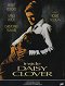 Daisy Clover