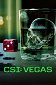 Kriminálka Vegas - Série 3