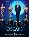 Oscar 2024 - Die Academy Awards - Live aus L.A.