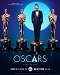 OSCARS - Die Nacht 2024 - Die Show