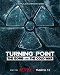 Turning Point : L'Arme nucléaire et la guerre froide