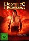Hercules - Season 4