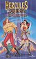 Hercules and Xena - The Animated Movie: The Battle for Mount Olympus