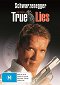 True Lies