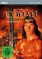 Conan, a kalandor
