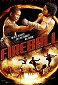 Fireball Muay Thai dunk
