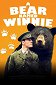 Medvedík Winnie