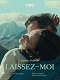 Laissez-moi