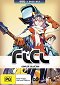 FLCL