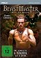 BeastMaster - Season 3
