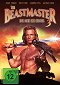 Beastmaster III: The Eye of Braxus