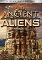 Ancient Aliens - Season 10