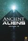 Unerklärliche Phänomene - Ancient Aliens - Season 18