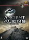Unerklärliche Phänomene - Ancient Aliens - Season 2