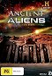 Ancient Aliens - Season 8