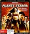 Planet Terror