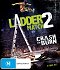 WWE: The Ladder Match 2 - Crash and Burn