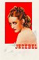 Jezebel