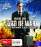 Lord of War