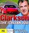 Clarkson - The Italian Job