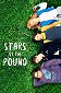 Stars by the Pound