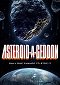 Asteroid-a-Geddon