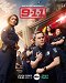 9-1-1 - Season 7