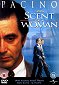 Scent of a Woman