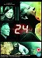 24 horas - Season 6