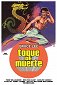 Toque de muerte