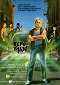 Repo Man (El recuperador)