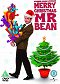 Mr. Bean - Feliz Navidad Mr. Bean