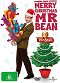 Mr. Bean - Merry Christmas Mr. Bean