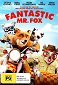 Fantastic Mr. Fox