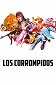 Los corrompidos