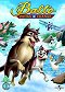 Balto III: Wings of Change