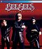 Bee Gees - Brüder im Discofieber