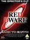 Red Dwarf - Back to Earth