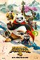 Kung Fu Panda 4